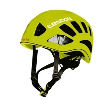 Picture of TENDON ORBIX HELMET